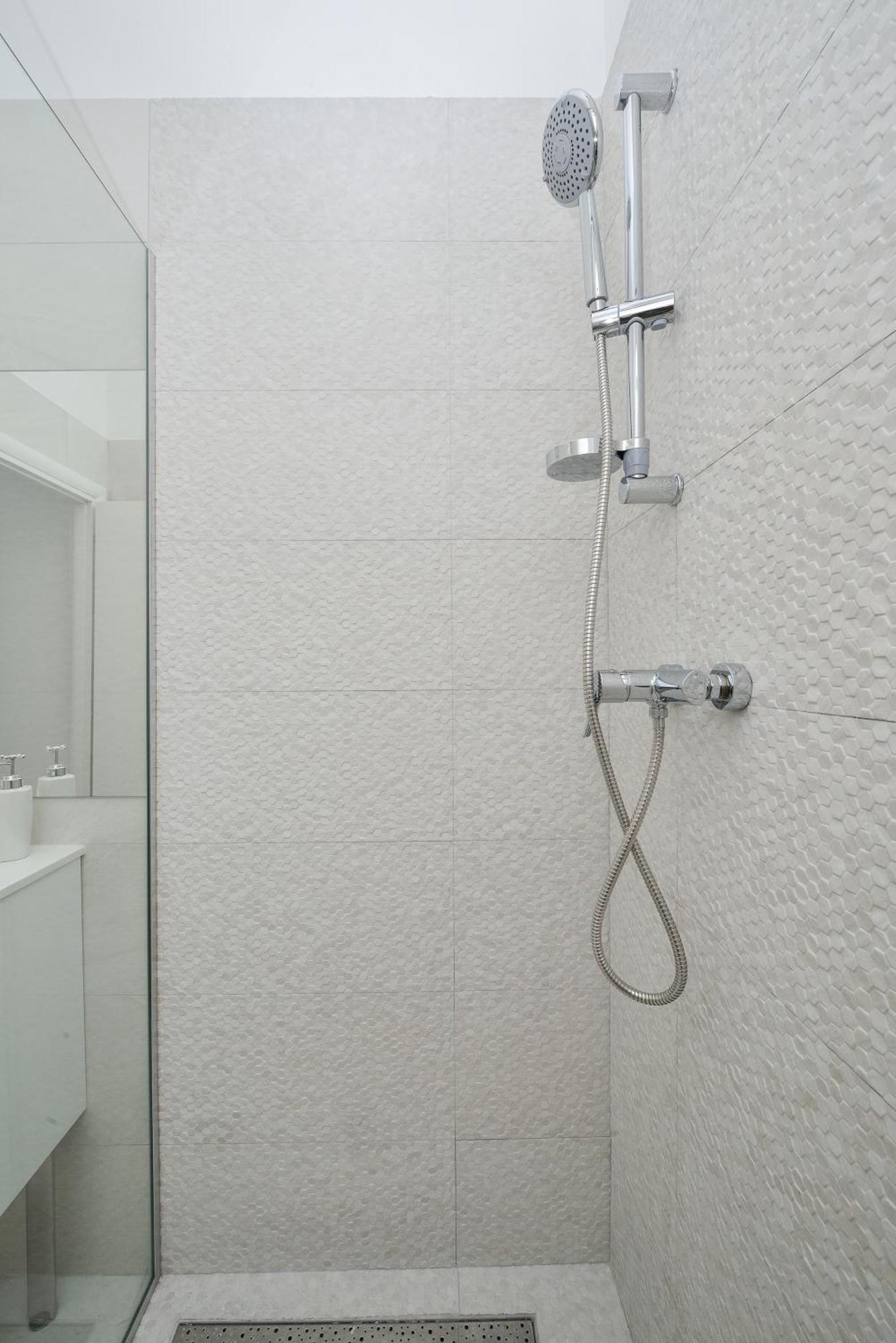 Rooms Urban Design Zadar Rom bilde